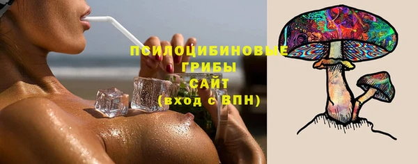 марки lsd Алексеевка