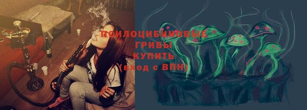 ALPHA PVP Алексин