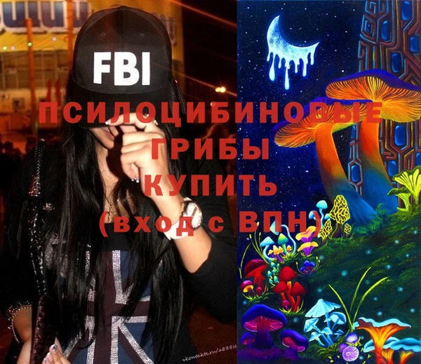 соль курить ск Алзамай